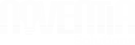 NOVENTIA Solutions